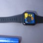 Star Wars C3PO Musical Alarm & Animation Bradley Watch