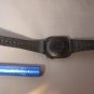 Star Wars C3PO Musical Alarm & Animation Bradley Watch