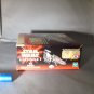 Star Wars The Phantom Menace Darth Maul Sith Infiltrator Ship Puzzle 73pc