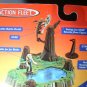 Star Wars EP1 The Phantom Menace Stap Invasion Mini Scenes #1 Action Fleet
