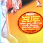 Star Wars Luke Skywalker Action Masters Die Cast Figure MNMB