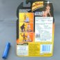 Star Wars Luke Skywalker Action Masters Die Cast Figure MNMB