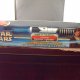 Character Lightsabers