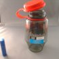 Star Wars Darth Vader plastic 20 oz measureable mug