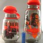 Star Wars Darth Vader plastic 20 oz measureable mug