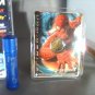 Spiderman Super Hero CD Rom Comic Book & Bonus Disc BIG Extras!