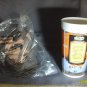 Star Wars Ep1 Sebulba Pepsi Cup Topper