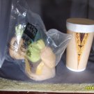 Star Wars Ep1 Boss Nass Pepsi Cup Topper