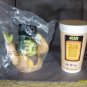 Star Wars Ep1 Boss Nass Pepsi Cup Topper