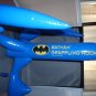 Batman The Darkknight Super Hero Grappling Hook Batarang Style Balloon DC Comics 1997
