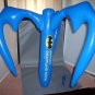 Batman The Darkknight Super Hero Grappling Hook Batarang Style Balloon DC Comics 1997