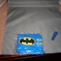 Batman The Darkknight Super Hero Grappling Hook Batarang Style Balloon DC Comics 1997