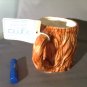 Star Wars Chewbacca Sigma ROTJ Return Of The Jedi Ceramic Mug M