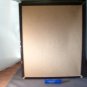 Star Wars The Phantom Menace Vader Shadow Movie Teaser Poster Puzzle