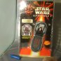 Star Wars The Phantom Menace Darth Maul Emperor Compact Phone
