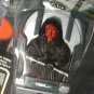 Star Wars The Phantom Menace Darth Maul Emperor Compact Phone