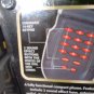 Star Wars The Phantom Menace Darth Maul Emperor Compact Phone