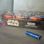 Star Wars 500 Piece Bounty Hunters Hasbro Puzzle Collect All 4