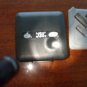 Batman The Darkknight & Robin Super Hero Mini Mag Amoco Flash Light Flashlight