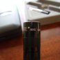 Batman The Darkknight & Robin Super Hero Mini Mag Amoco Flash Light Flashlight