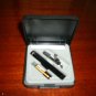 Batman The Darkknight & Robin Super Hero Mini Mag Amoco Flash Light Flashlight