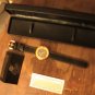 Star Wars Darth Vader Sci Fi Channel Limited Edition Watch M