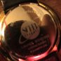 Star Wars Darth Vader Sci Fi Channel Limited Edition Watch M