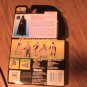 Star Wars POTF Green Card Gold Foil 3 3/4 inch Darth Vader  Figure See Others!