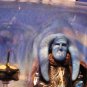 Star Wars AOTC 3 3/4 inch Orn Free Taa Figure See Others!