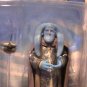 Star Wars AOTC 3 3/4 inch Orn Free Taa Figure See Others!