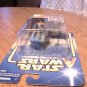 Star Wars AOTC 3 3/4 inch Orn Free Taa Figure See Others!
