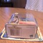 Star Wars AOTC 3 3/4 inch Orn Free Taa Figure See Others!