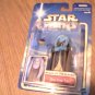Star Wars AOTC 3 3/4 inch Orn Free Taa Figure See Others!