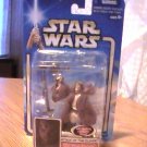 Star Wars AOTC 3 3/4 inch Obi Wan Kenobi Figure See Others!