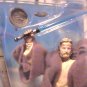 Star Wars AOTC 3 3/4 inch Obi Wan Kenobi Figure See Others!