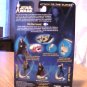 Star Wars AOTC 3 3/4 inch Obi Wan Kenobi Figure See Others!