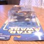 Star Wars AOTC 3 3/4 inch Obi Wan Kenobi Figure See Others!