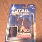 Star Wars AOTC 3 3/4 inch Obi Wan Kenobi Figure See Others!