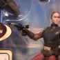 Star Wars AOTC 3 3/4 inch Padme Amidala Original Text Rare Figure See Others!
