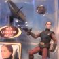 Star Wars AOTC 3 3/4 inch Padme Amidala Original Text Rare Figure See Others!