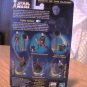 Star Wars AOTC 3 3/4 inch Padme Amidala Original Text Rare Figure See Others!