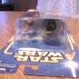 Star Wars AOTC 3 3/4 inch Padme Amidala Original Text Rare Figure See Others!