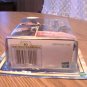 Star Wars AOTC 3 3/4 inch Padme Amidala Original Text Rare Figure See Others!