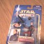 Star Wars AOTC 3 3/4 inch Padme Amidala Original Text Rare Figure See Others!