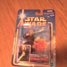 Star Wars AOTC 3 3/4 inch Saesee Tiin Variant Figure See Others!