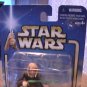 Star Wars AOTC 3 3/4 inch Saesee Tiin Variant Figure See Others!