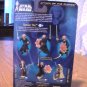 Star Wars AOTC 3 3/4 inch Saesee Tiin Variant Figure See Others!