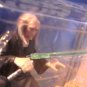 Star Wars AOTC 3 3/4 inch Saesee Tiin Variant Figure See Others!
