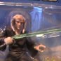 Star Wars AOTC 3 3/4 inch Saesee Tiin Variant Figure See Others!