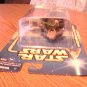 Star Wars AOTC 3 3/4 inch Saesee Tiin Variant Figure See Others!